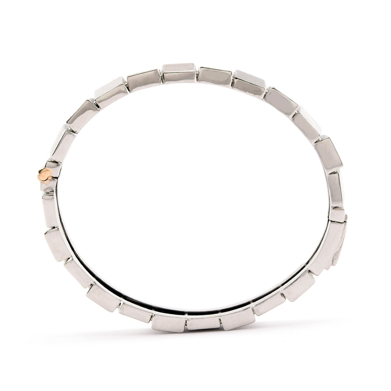 Men's Club Collection