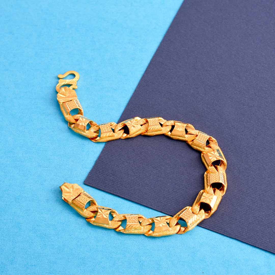 Men's Club Collection image 41