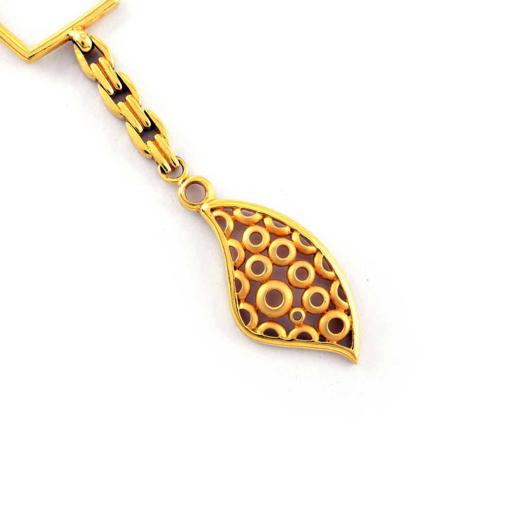 Men's Club Collection image 42