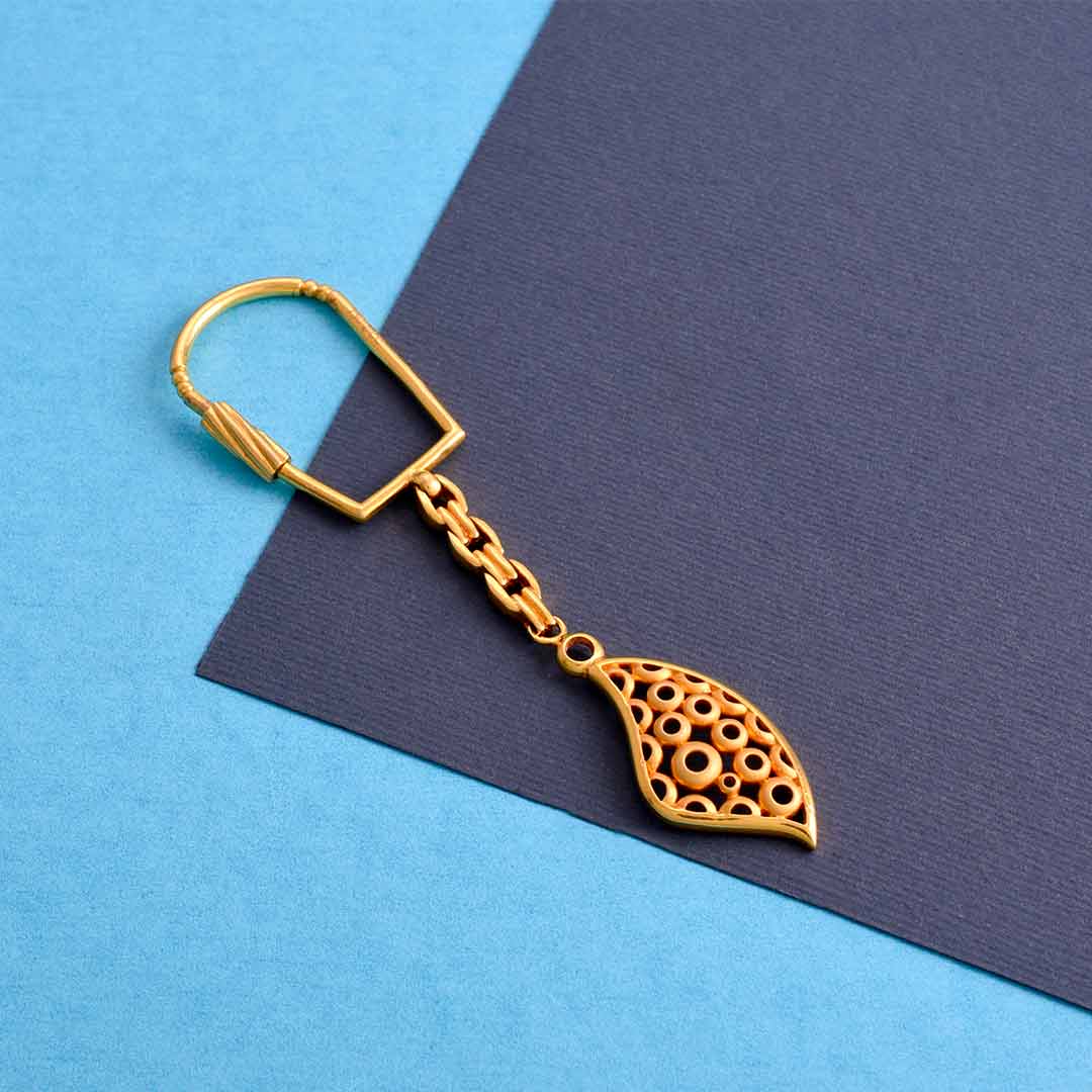 Men's Club Collection image 42