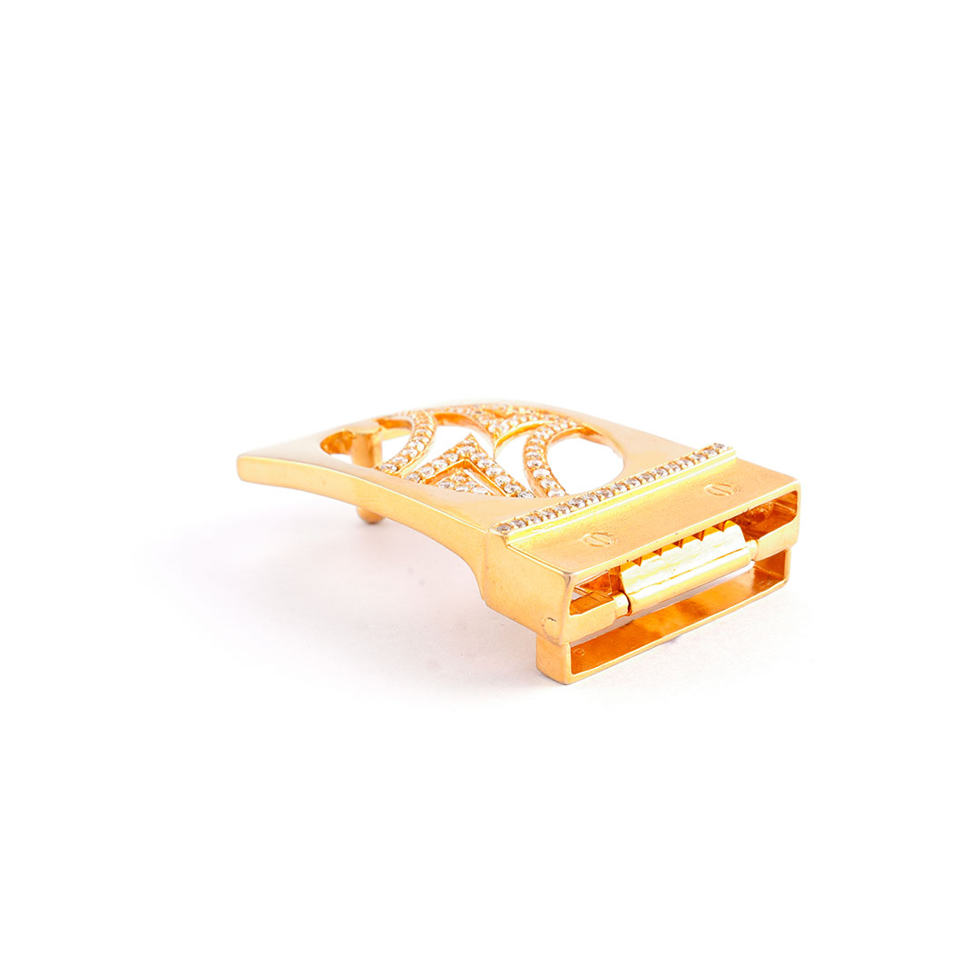 Men's Club Collection image 44