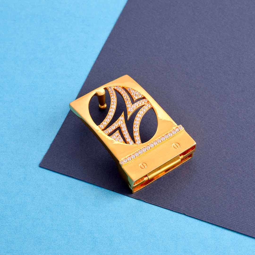 Men's Club Collection image 44