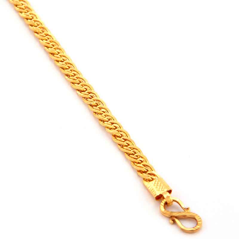 Men's Club Collection