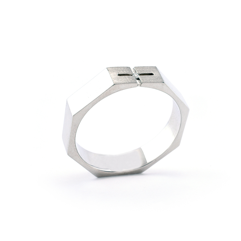 Men's Club Collection