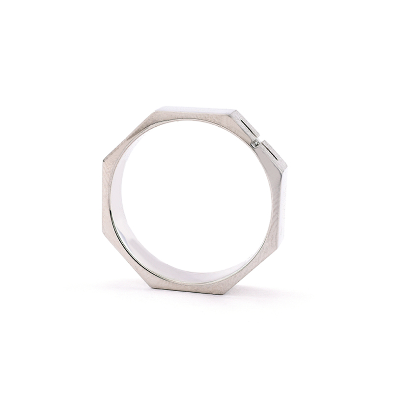 Men's Club Collection