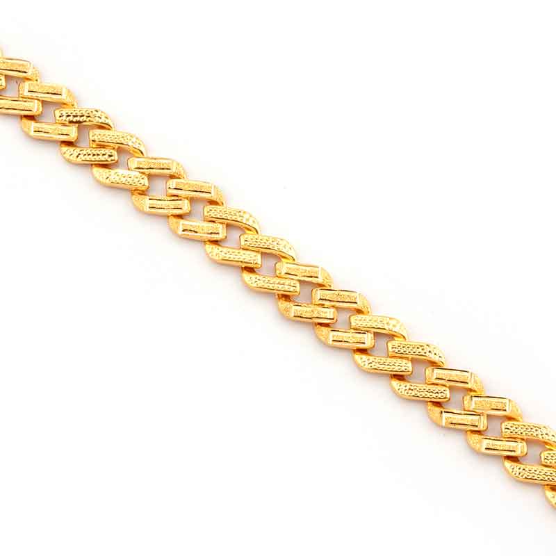 Men's Club Collection