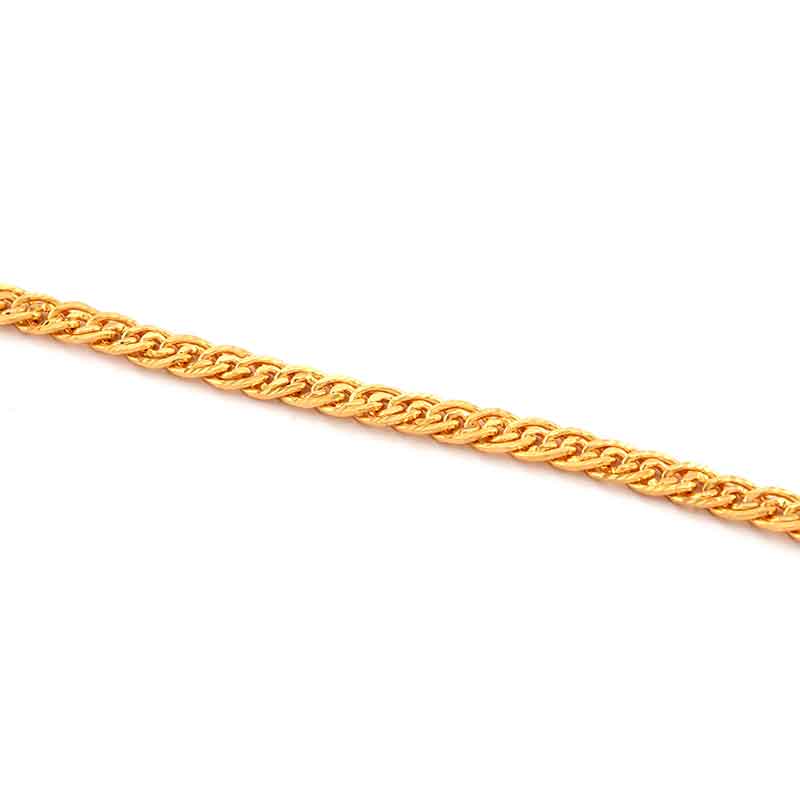 Men's Club Collection