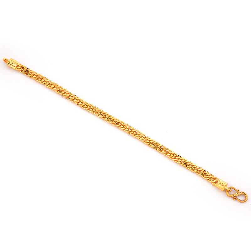 Men's Club Collection