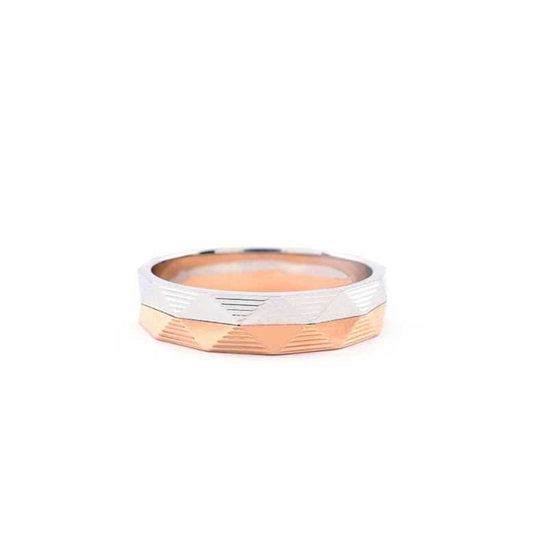 Platinum jewellery 8