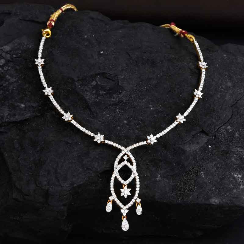 https://shyamsundarco.com/images/online_jewellery/new/diamond/necklace//6.jpg?v=2802202488