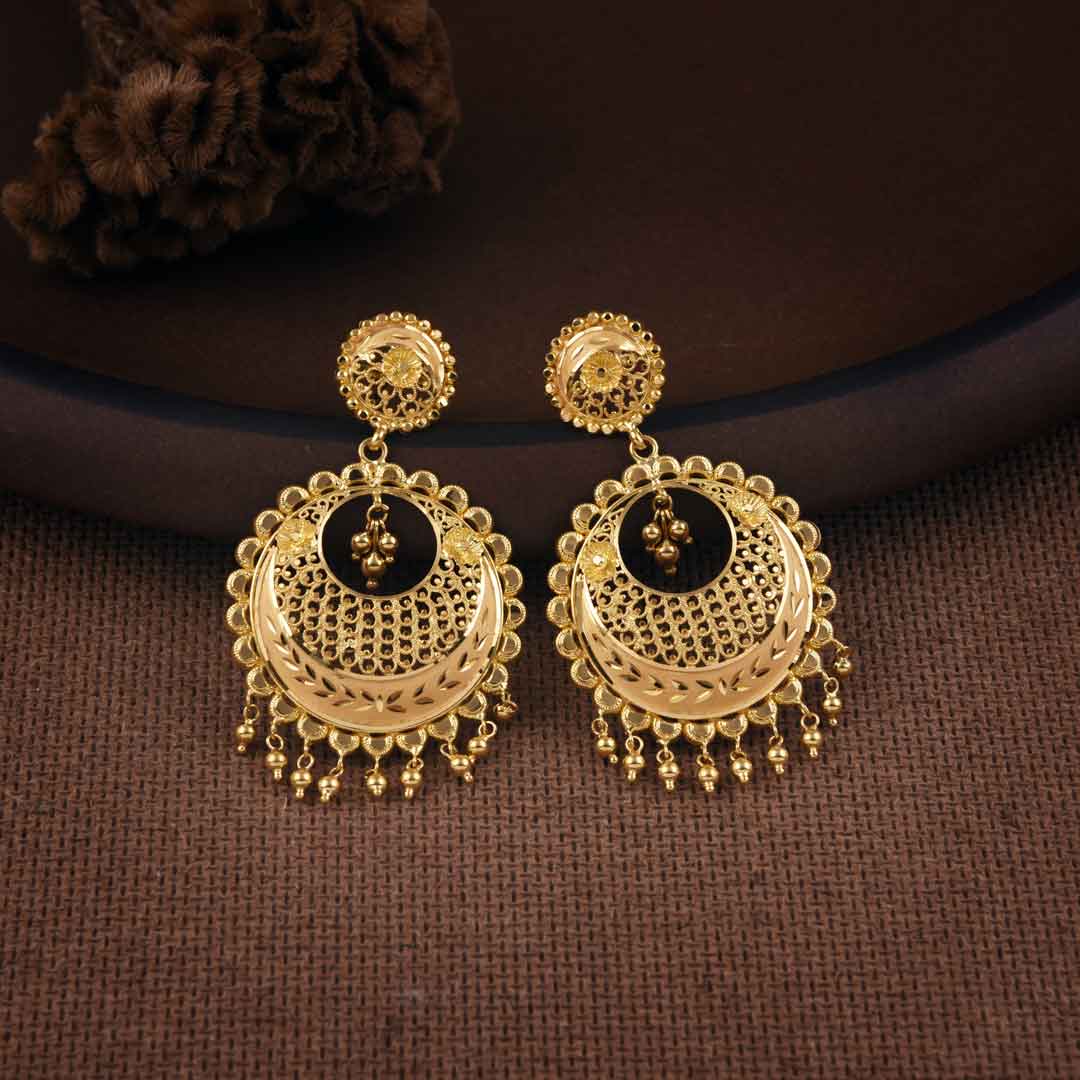 https://shyamsundarco.com/images/online_jewellery/new/earring/2.jpg?v=2802202488