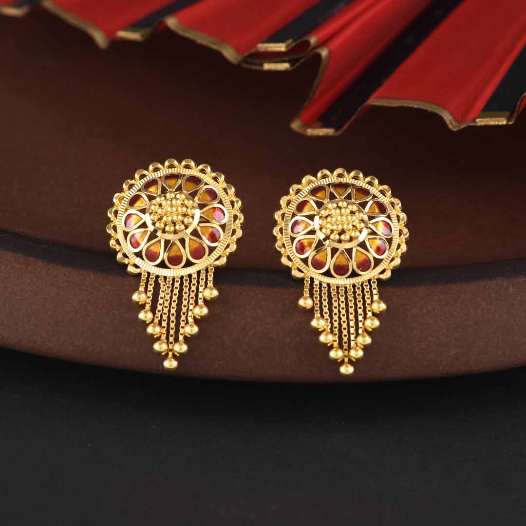 https://shyamsundarco.com/images/online_jewellery/new/earring/3.jpg?v=1804202498