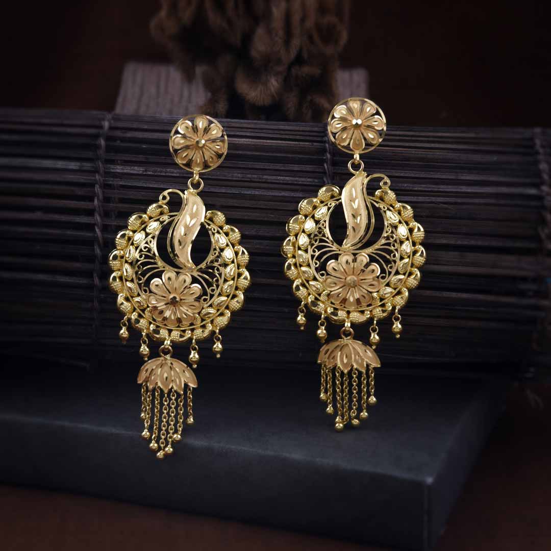 https://shyamsundarco.com/images/online_jewellery/new/earring/4.jpg?v=2802202488