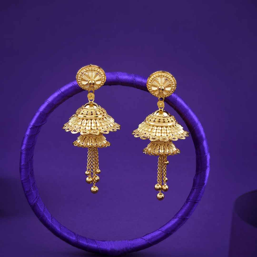 https://shyamsundarco.com/images/online_jewellery/new/jhumka//1.jpg?v=2802202488