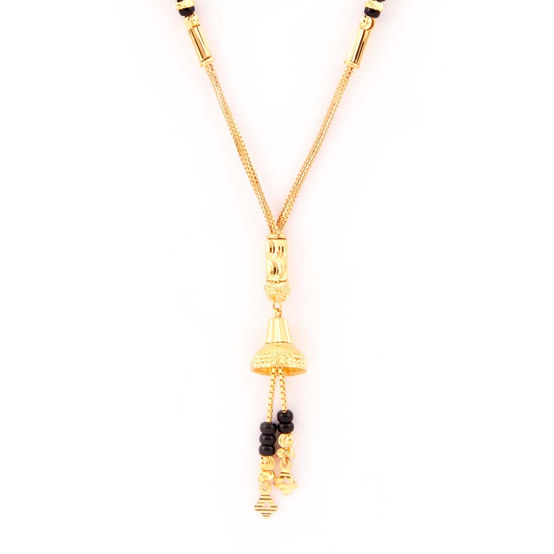 Mangalsutra