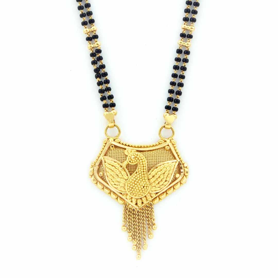 Mangalsutra