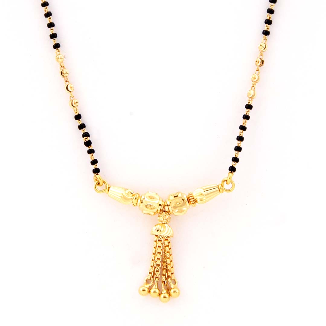 Mangalsutra