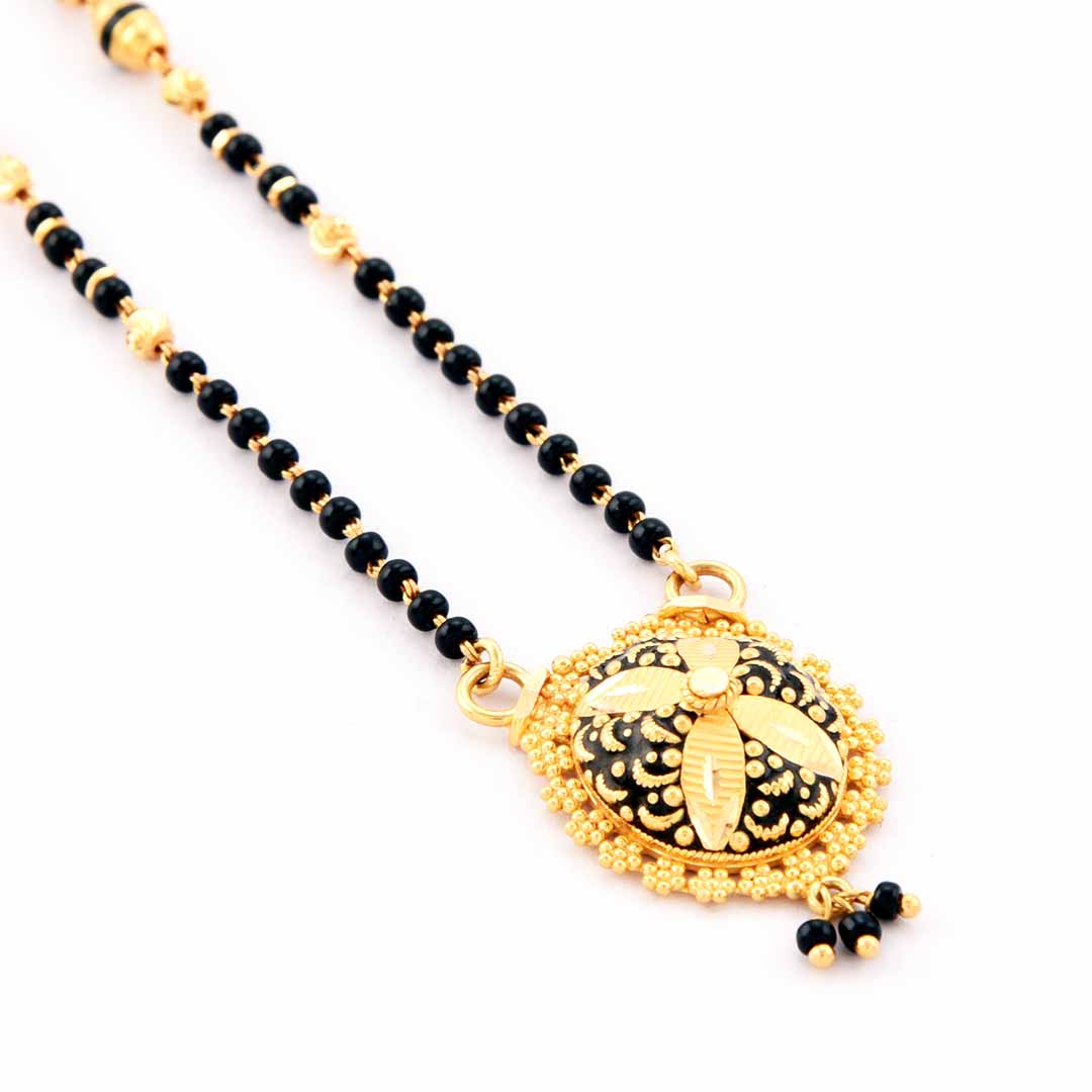 Mangalsutra