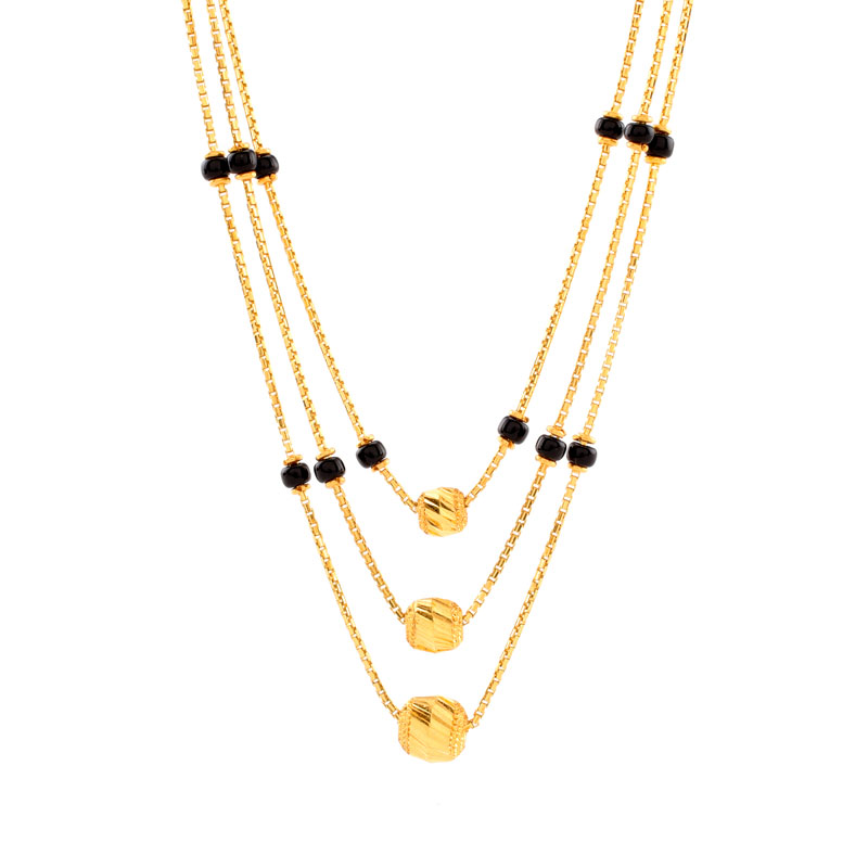 Mangalsutra