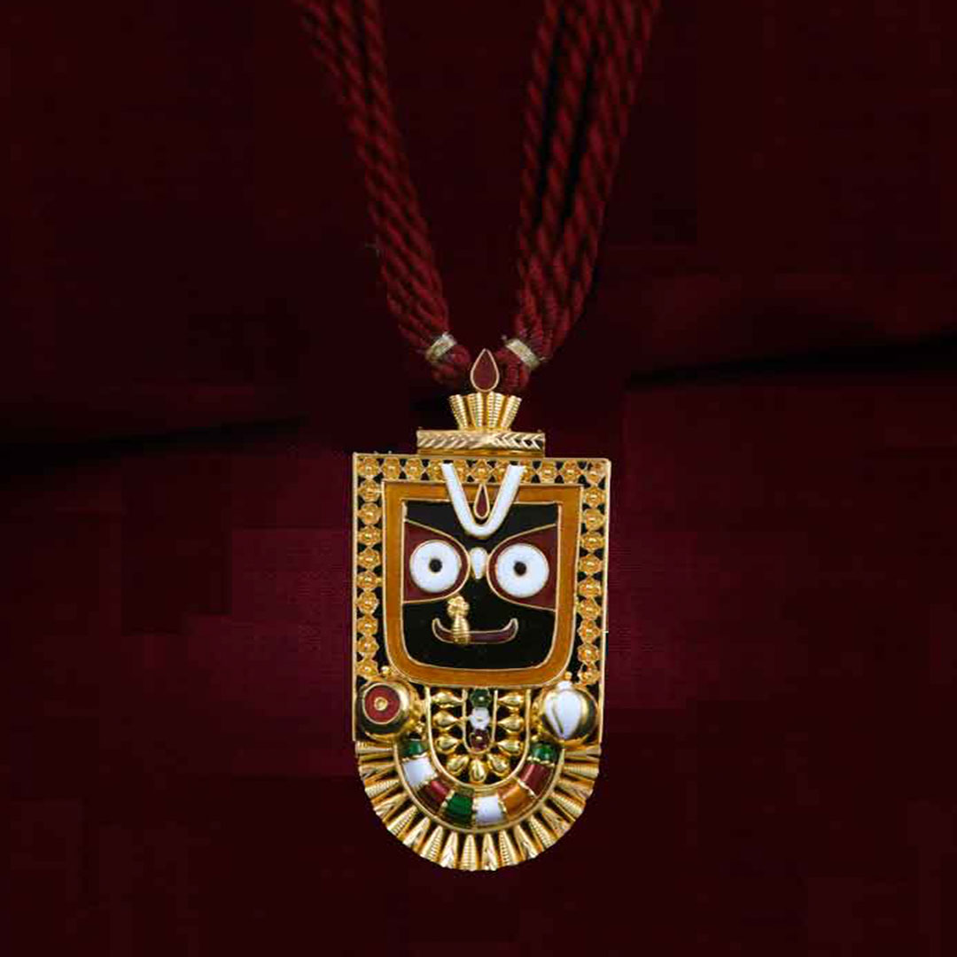 https://shyamsundarco.com/images/online_jewellery/new/rathayatra//4.jpg?v=0512202379c