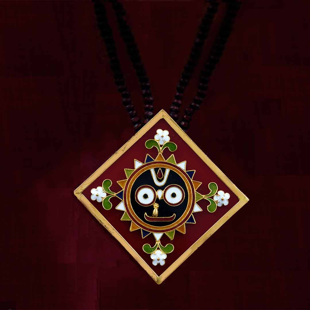 https://shyamsundarco.com/images/online_jewellery/new/rathayatra//5.jpg?v=2802202488