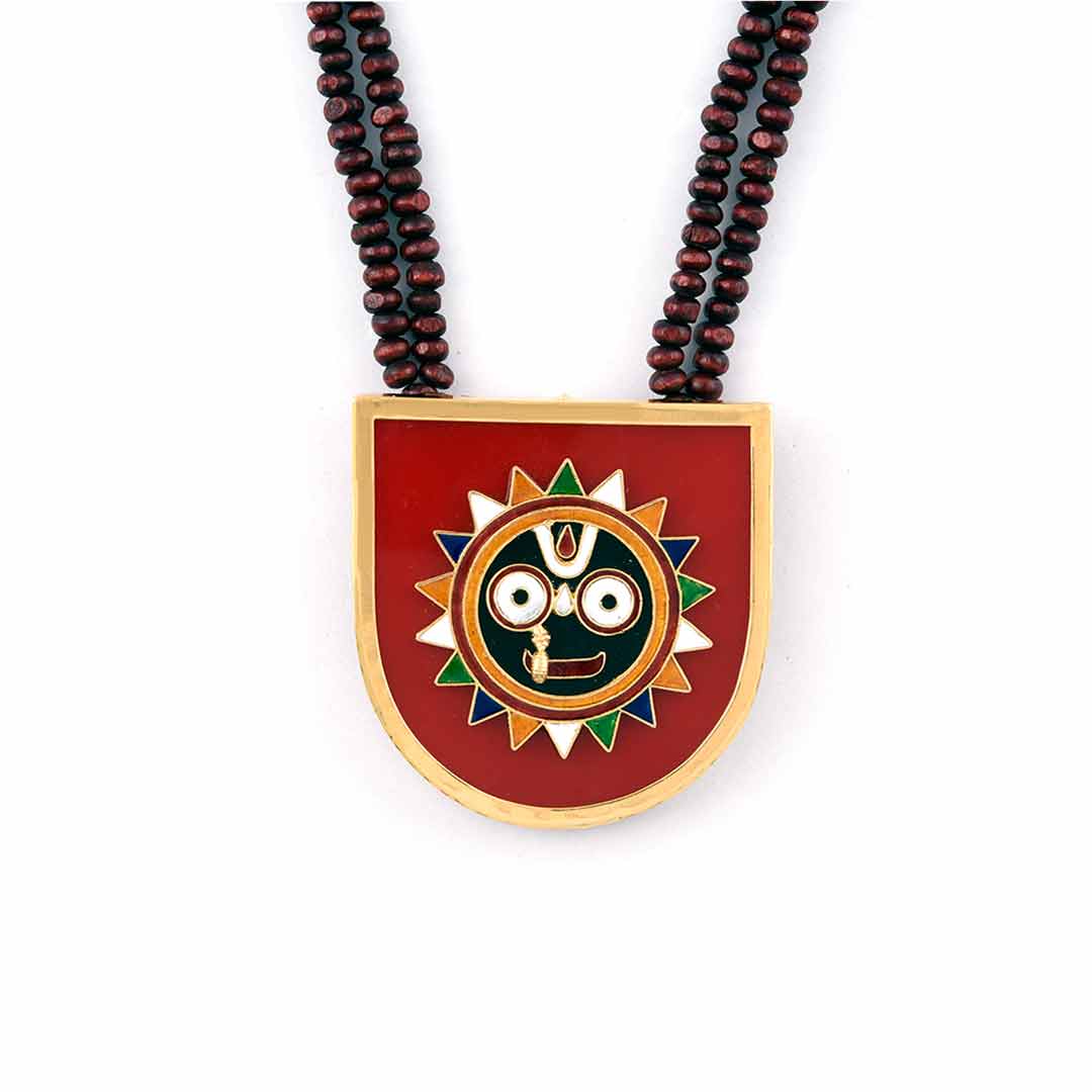 The Ratha-Yatra Collection