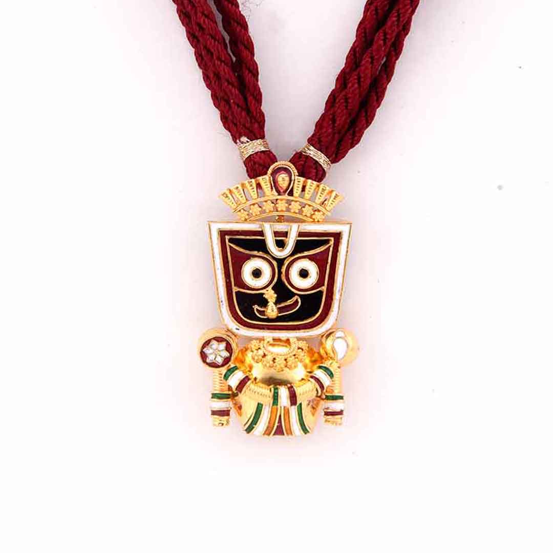 The Ratha-Yatra Collection