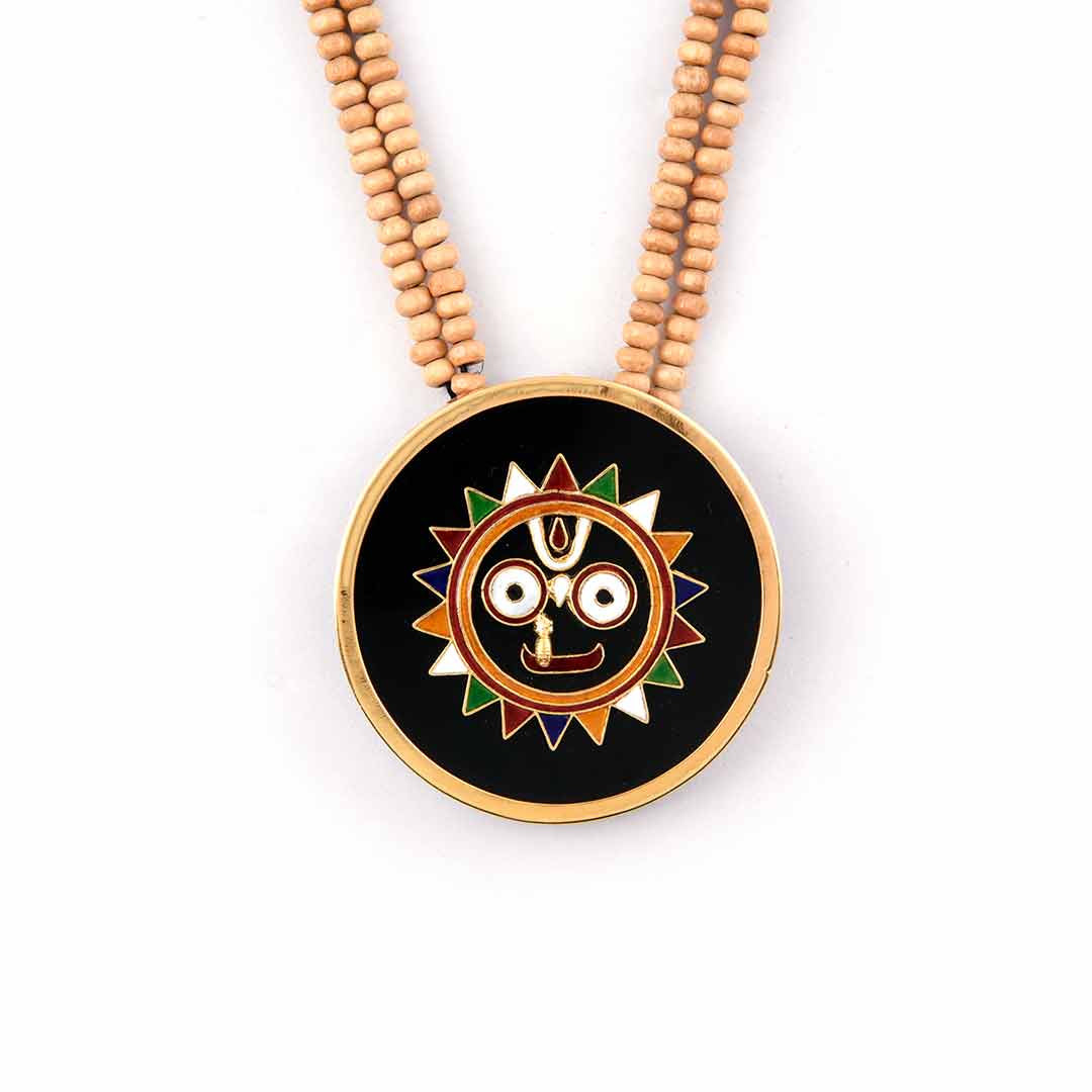 The Ratha-Yatra Collection