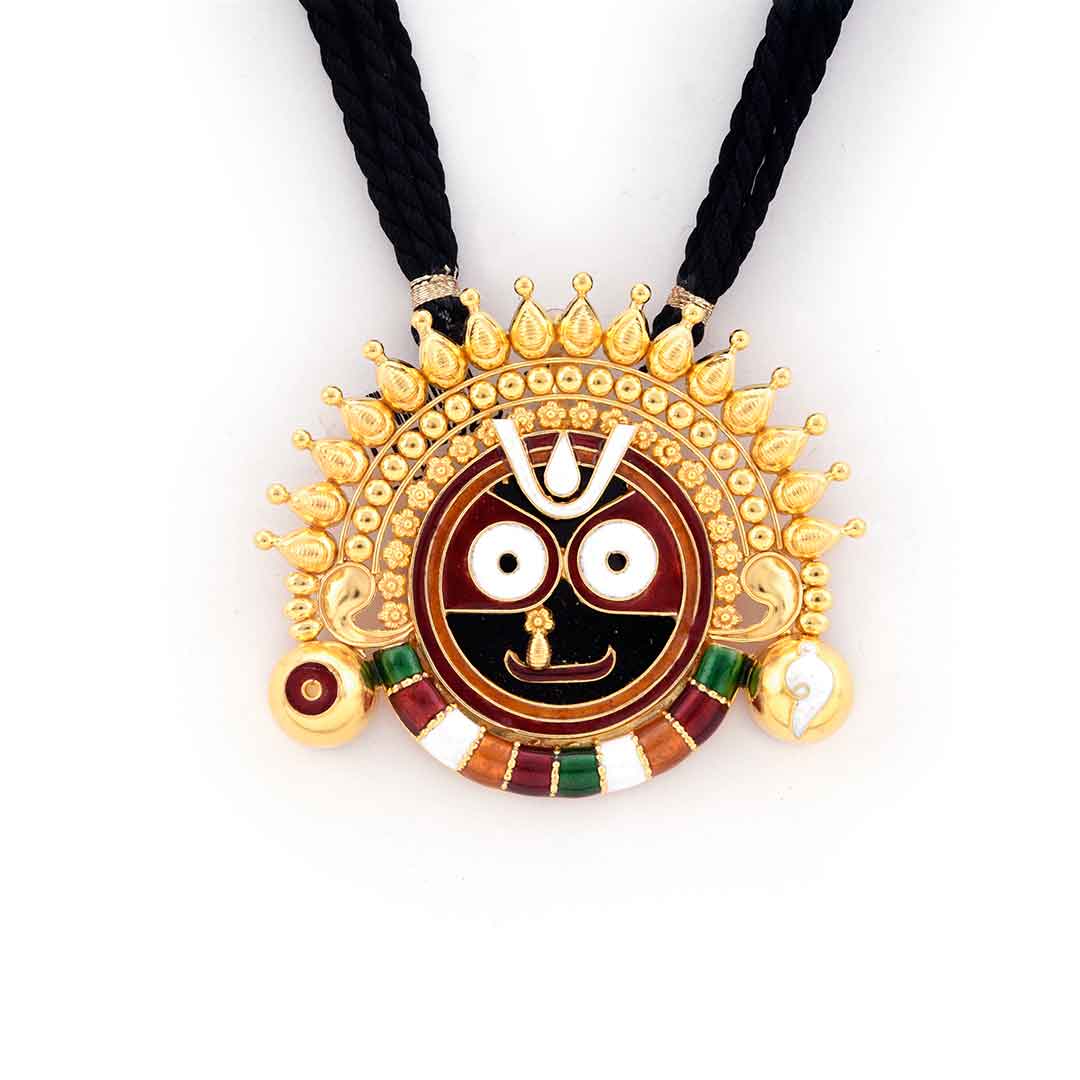 The Ratha-Yatra Collection