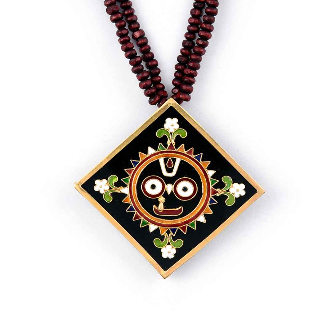 The Ratha-Yatra Collection