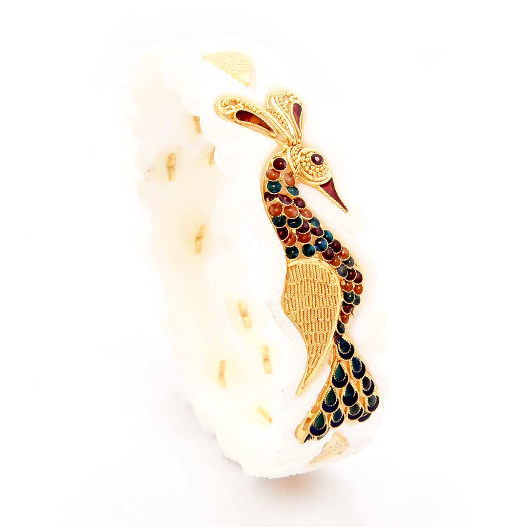 Gold Sakha