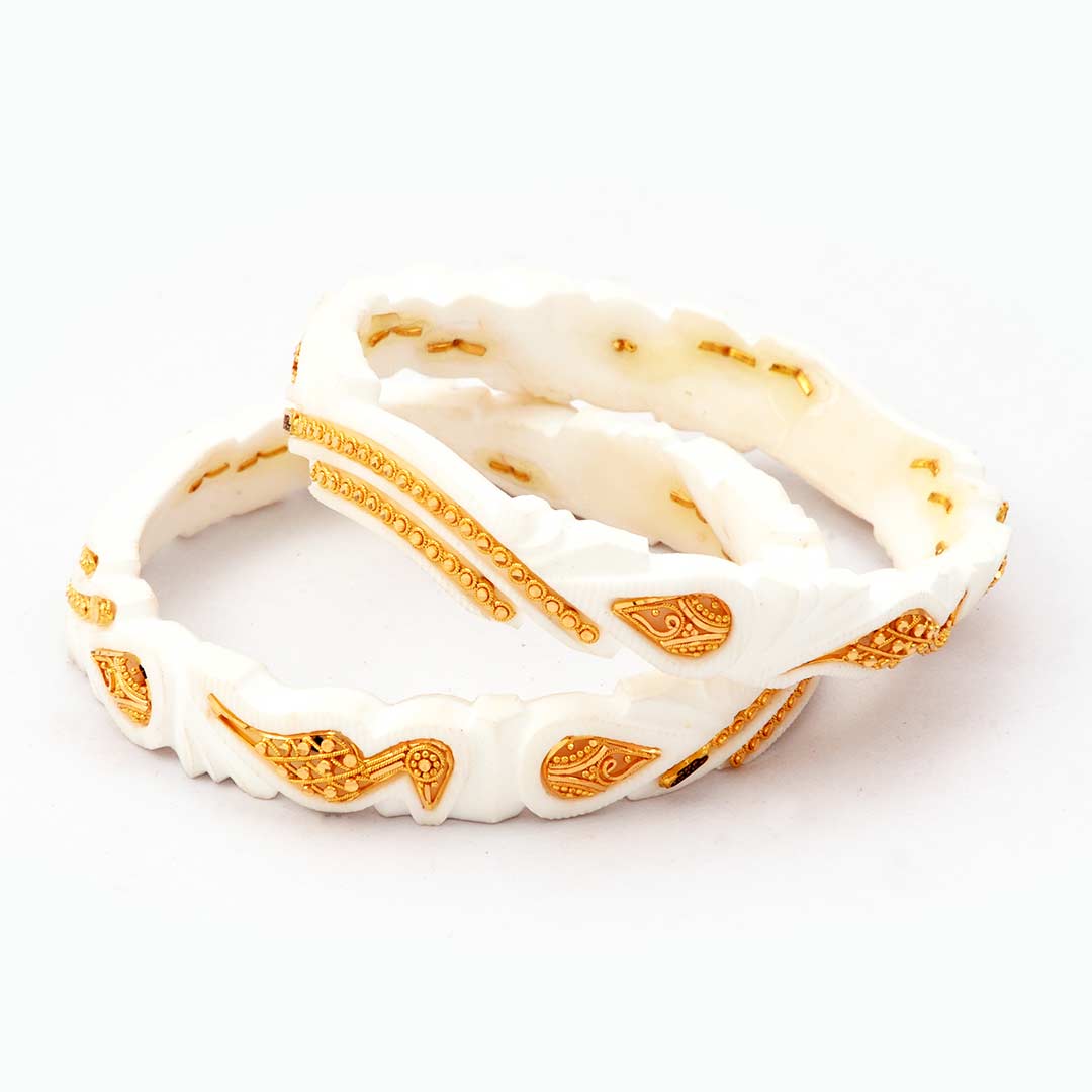 Gold Sakha