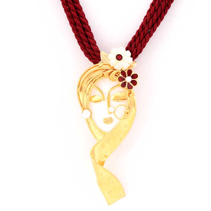 Samudra Collection