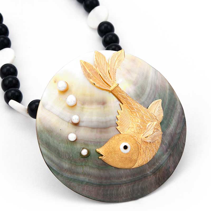 Samudra Collection