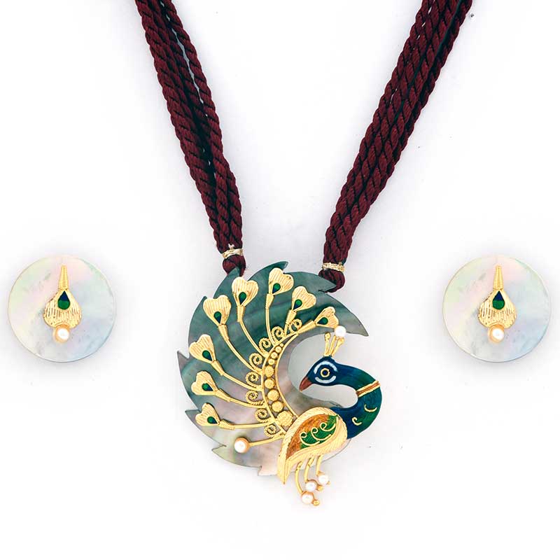 Samudra Collection