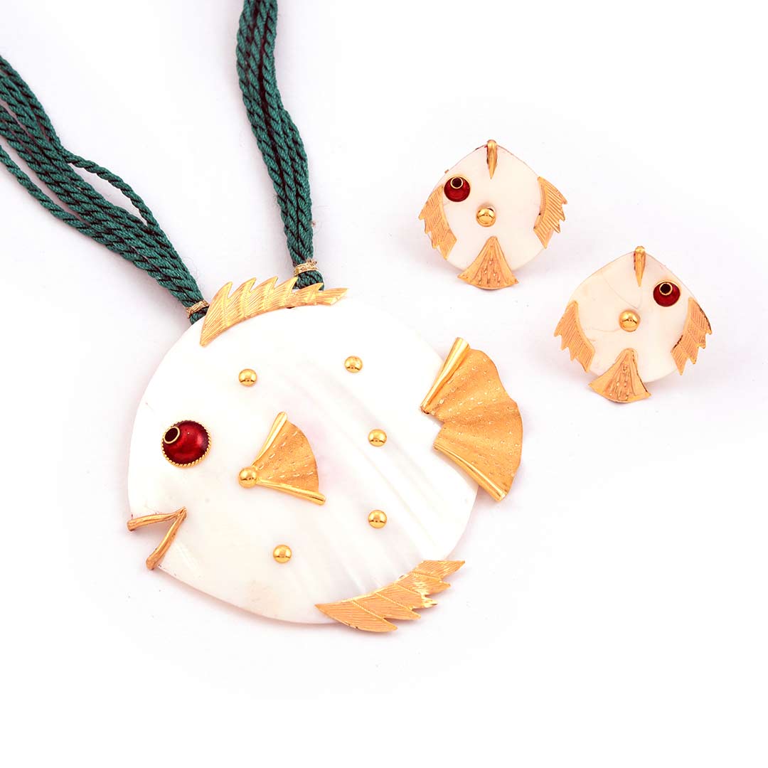 Samudra Collection