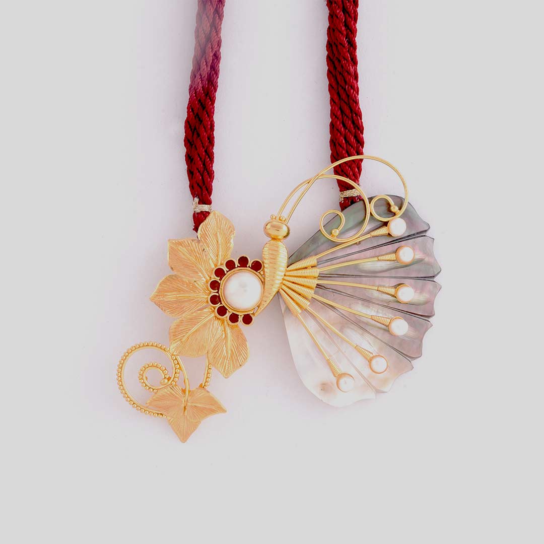 Samudra Collection