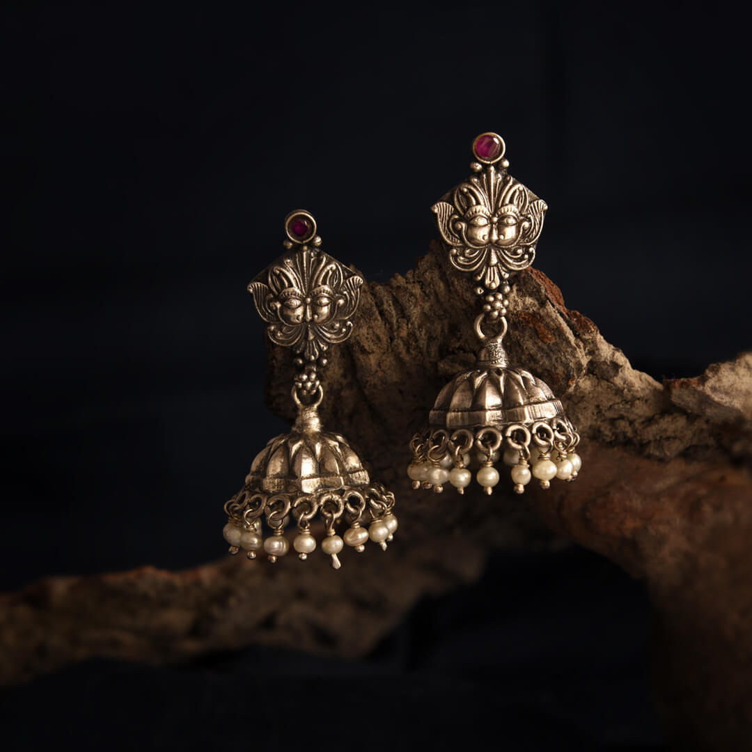 https://shyamsundarco.com/images/online_jewellery/new/silver/silver-collection-12.jpg?v=2802202488