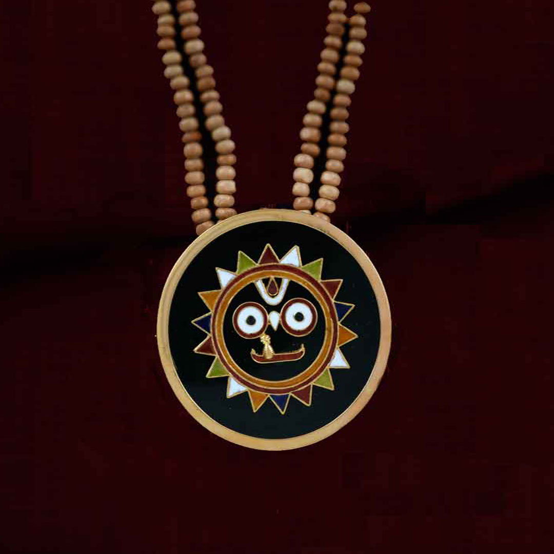 The Ratha-Yatra Collection image 3