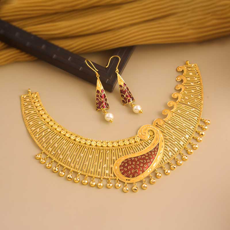 Pawn for Quick Cash: A Practical Guide to Understanding the Process Pawn for Quick Cash: A Practical Guide to Understanding the Process