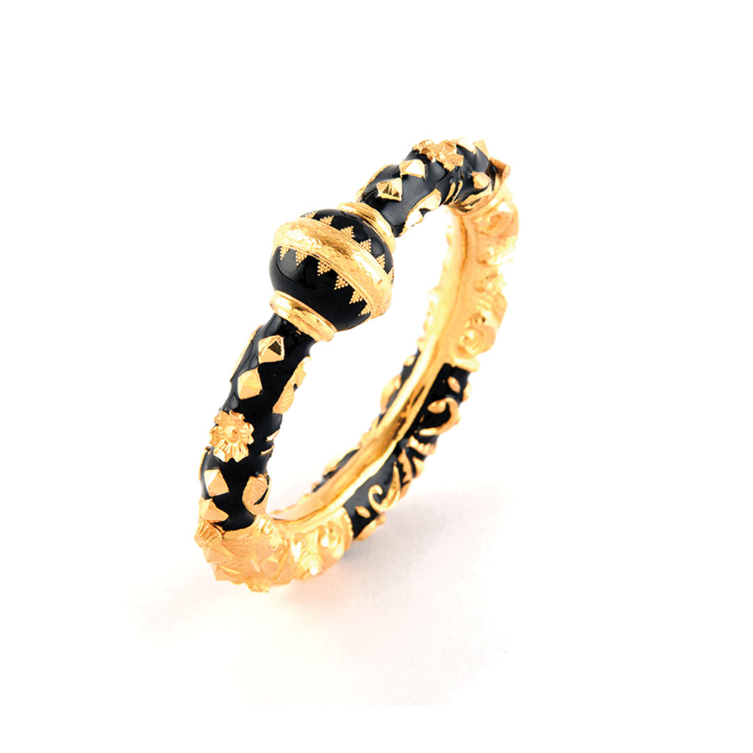 Gold Bala image 31