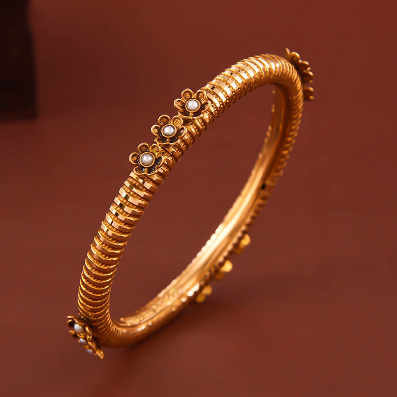 Gold Ruli Bala Gold Bala