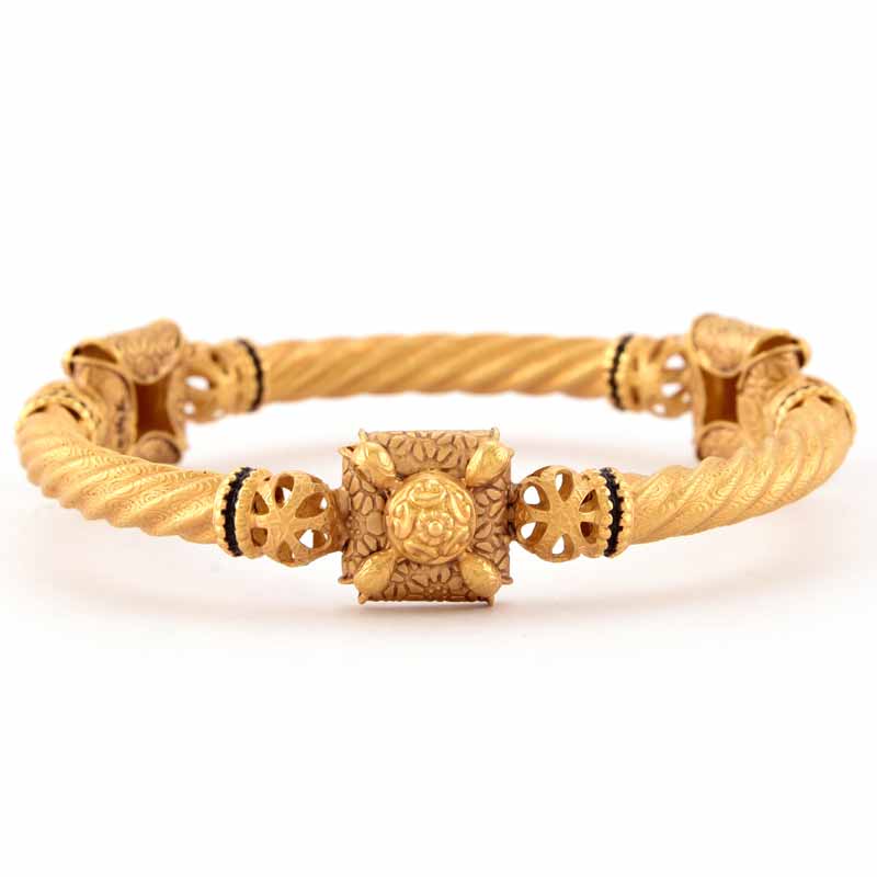 Gold Bala