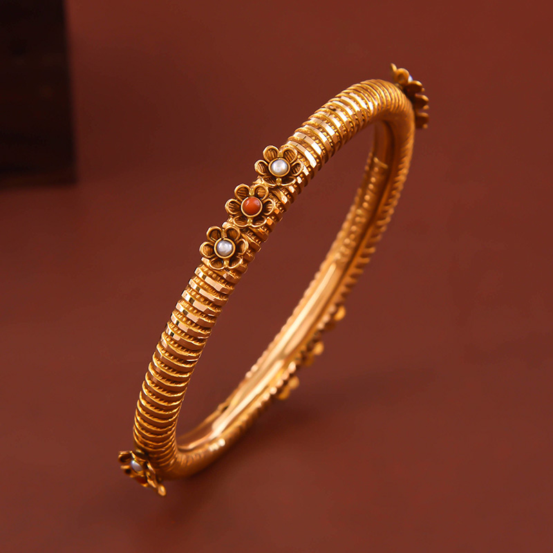 Gold Ruli Bala Gold Bala