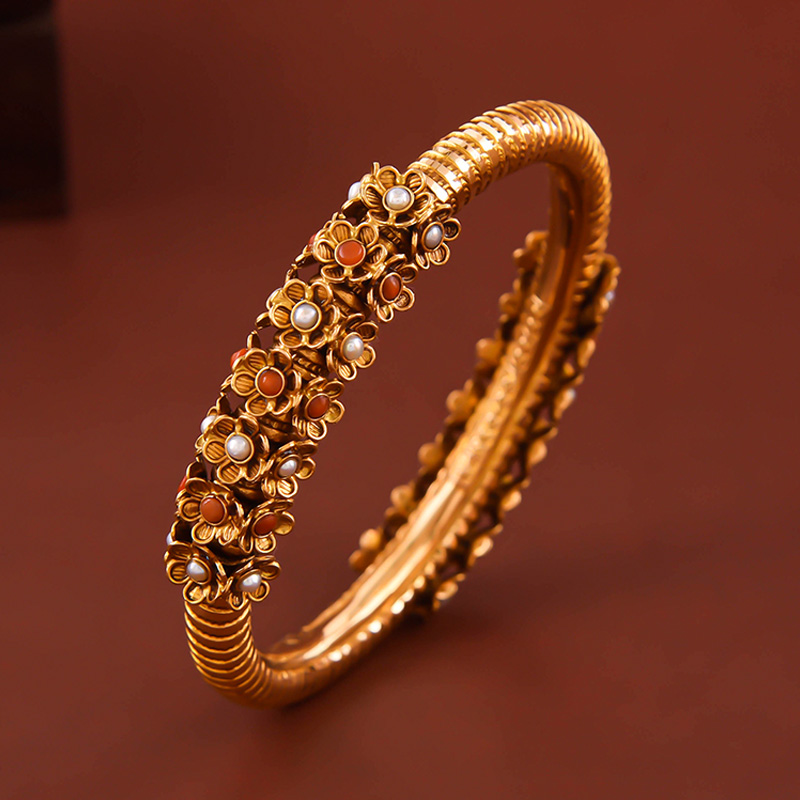 Gold Ruli Bala Gold Bala