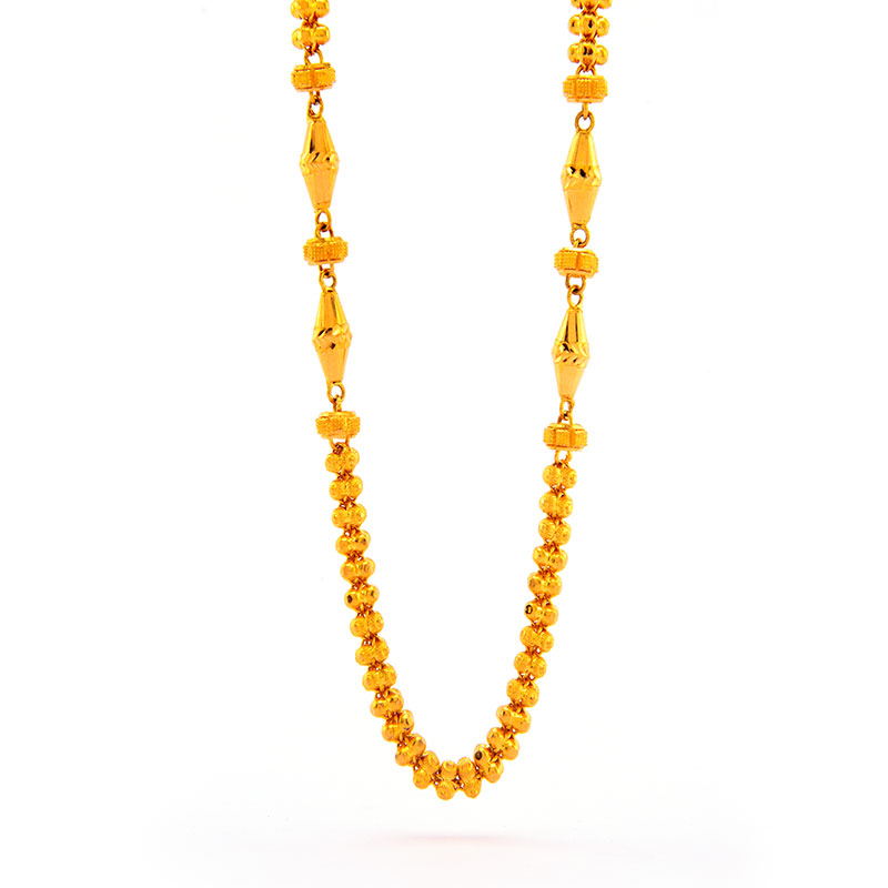 Amazon Gold Chain Pc Jewellers Amazon Pc Chandra Jewellers Gold