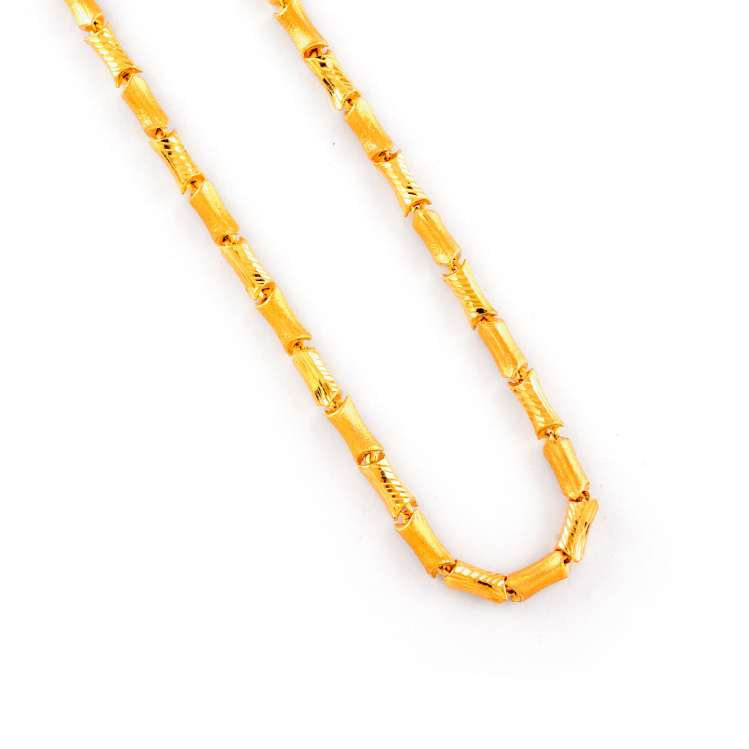 Gold Chains image 12