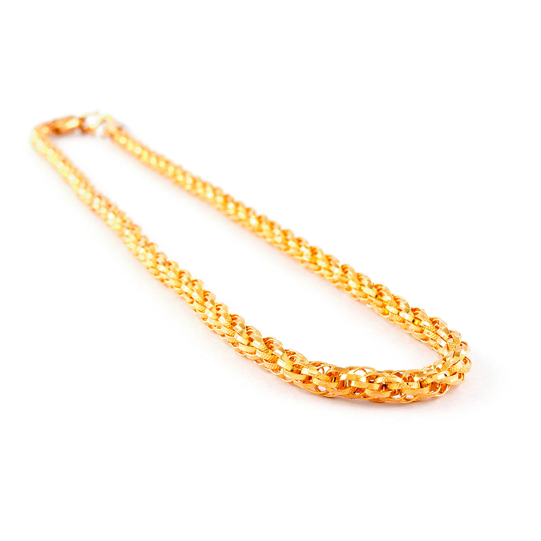 Gold Chains