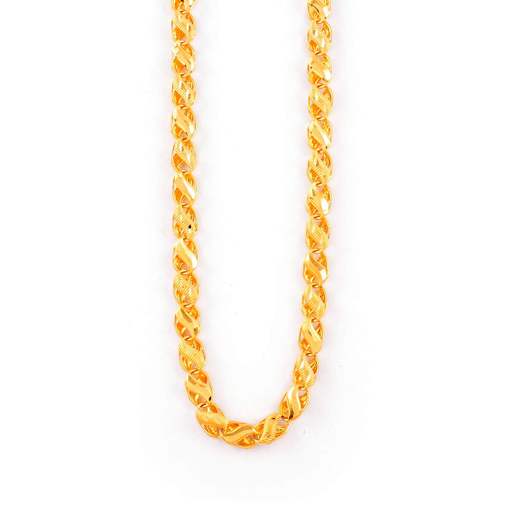 Gold Chains image 36
