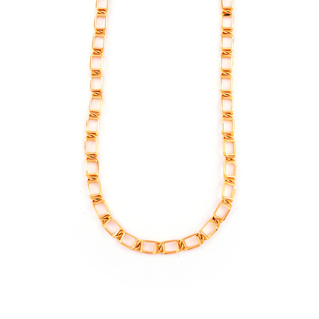 Gold Chains image 37